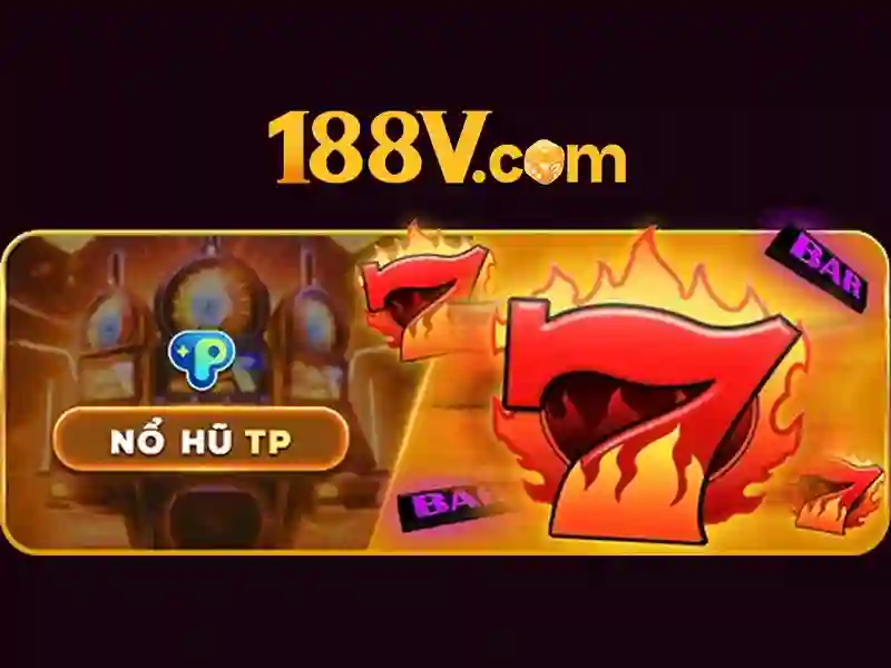 Trải Nghiệm Giải Trí