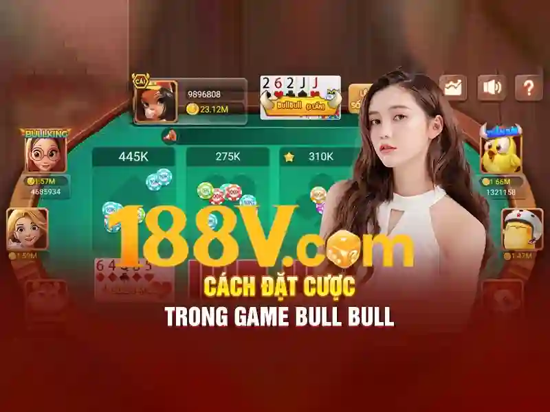 Trải nghiệm Slot đỉnh cao