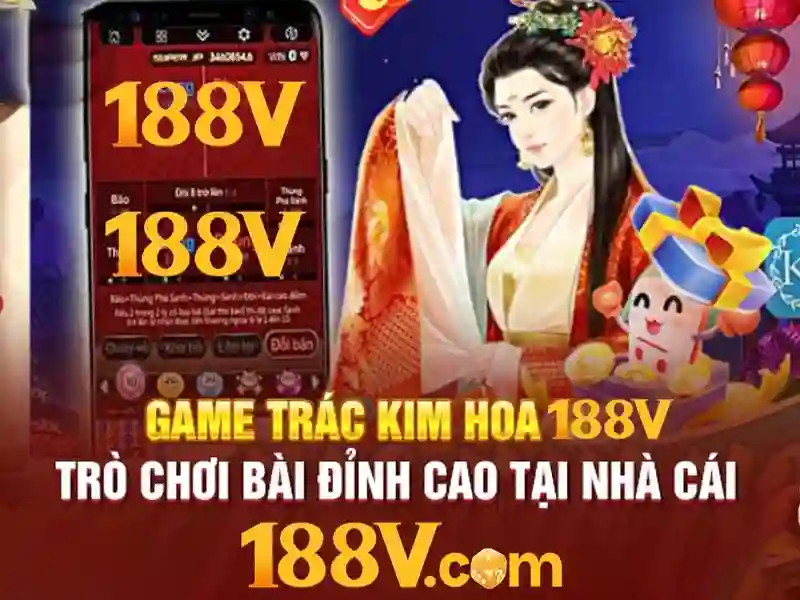 Ưu Điểm Nổi Bật Của Tải APK 188V Miễn Phí