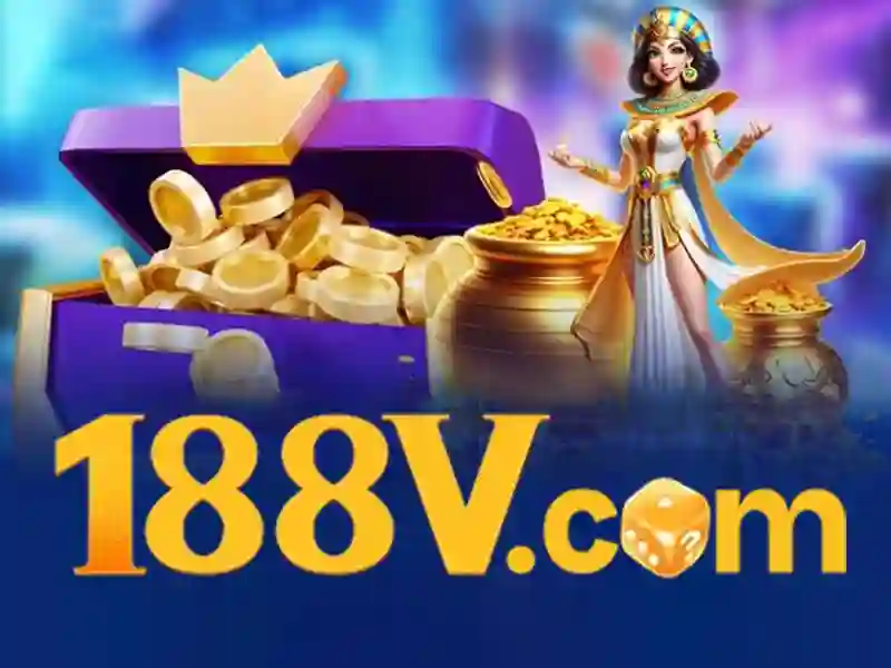 Game bài 188v