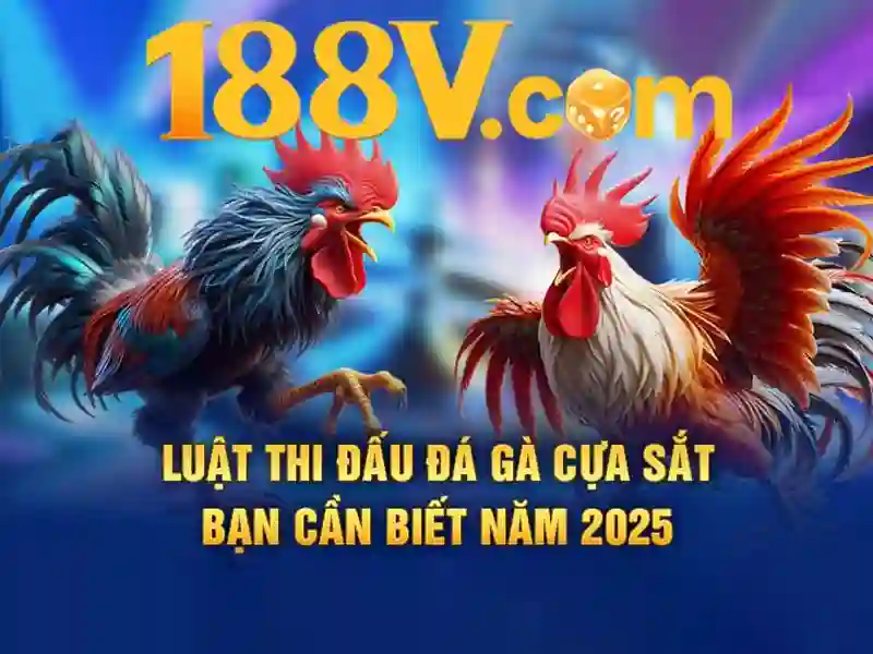 188V – Trang Chủ Chính Thức 188v 2026