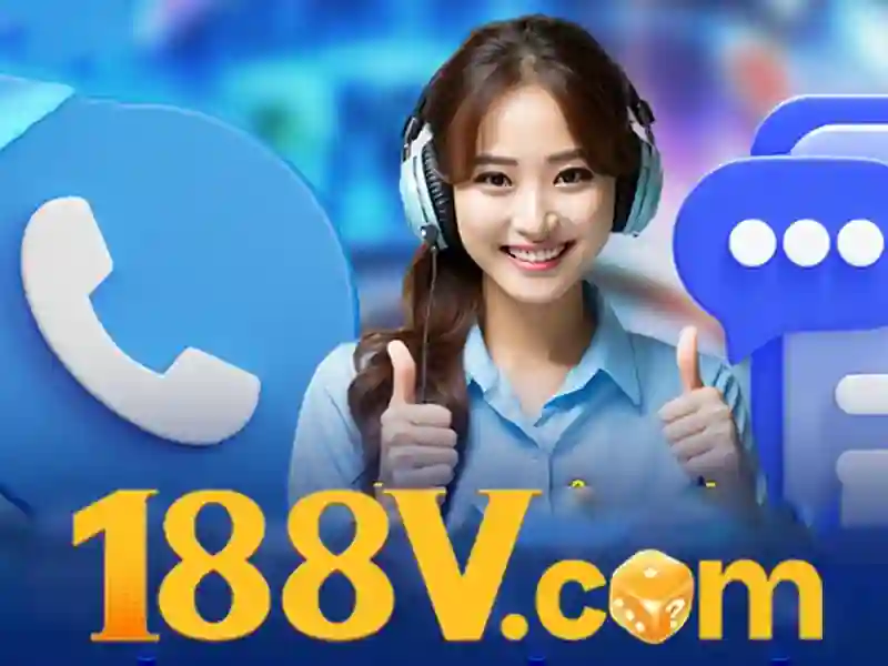Bảo mật 188v game