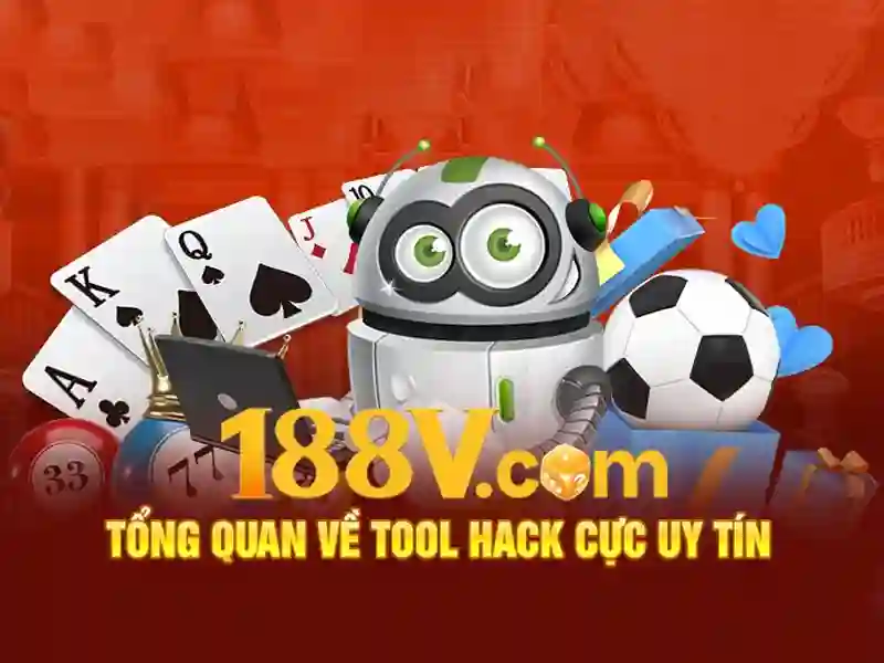 Bảo Mật Và An Toàn Tại 188V