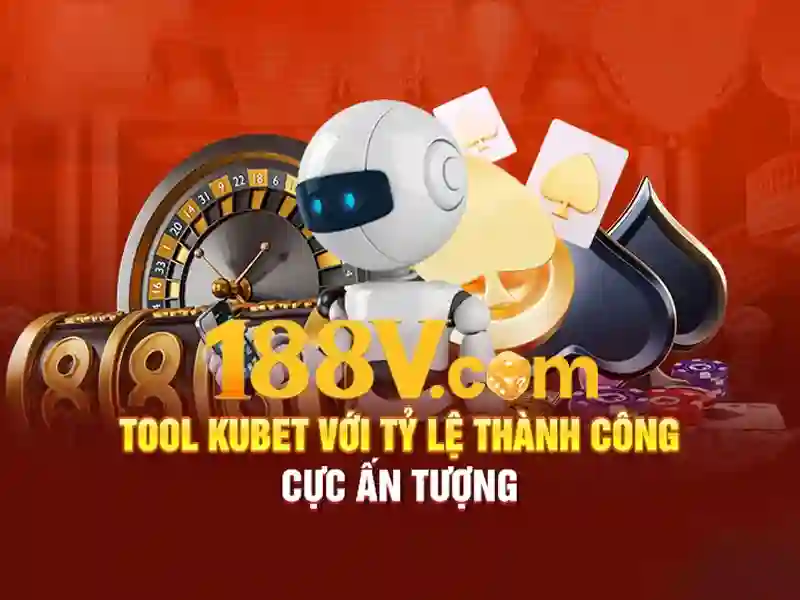 Trải nghiệm đổi thưởng tại 188v