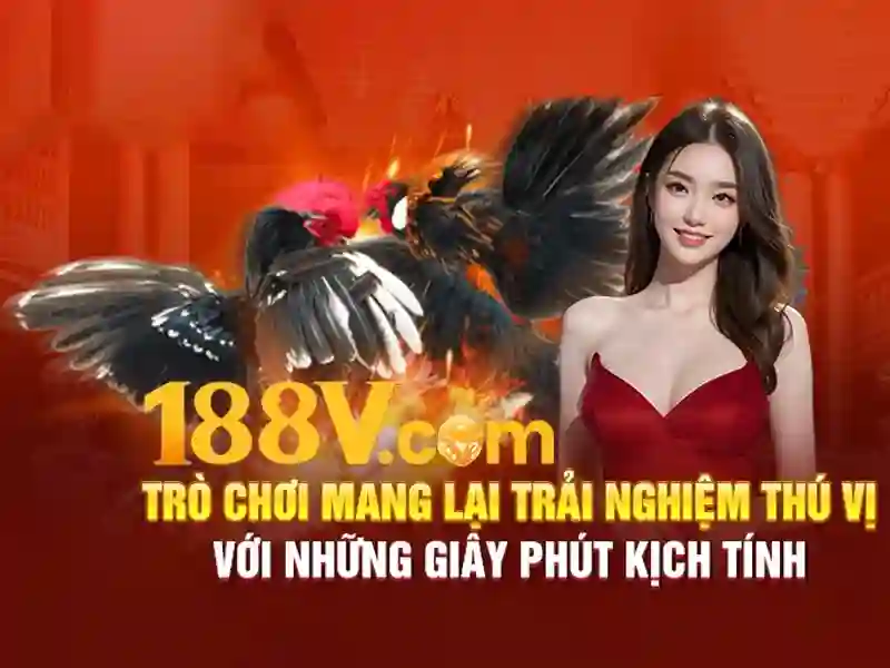 Trải Nghiệm Cá Cược