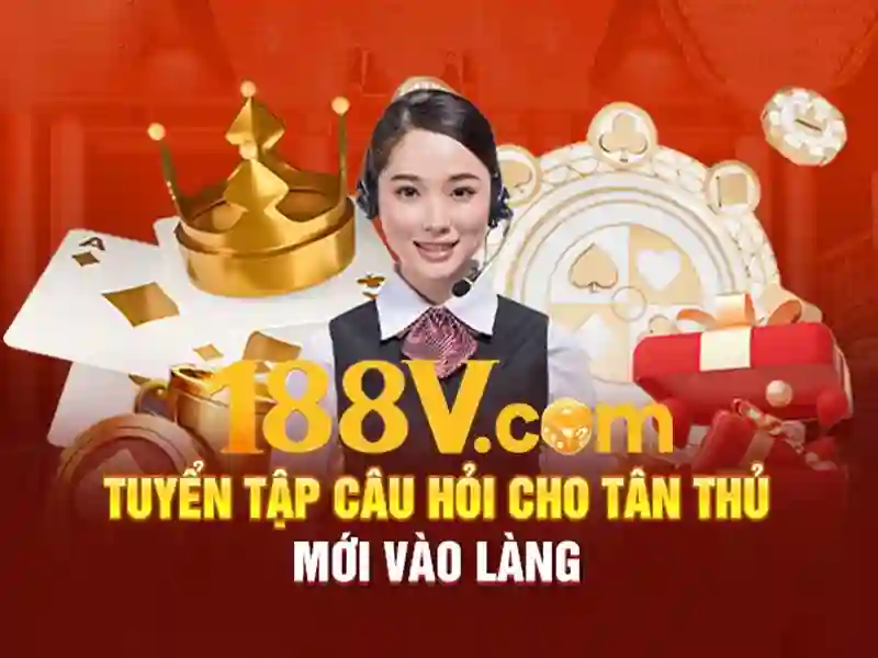 HỖ TRỢ 188V