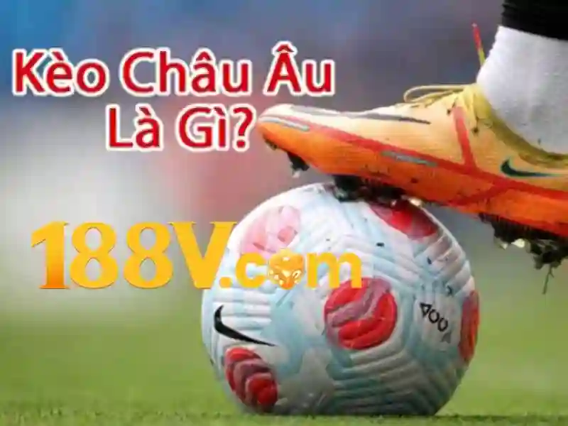 188V – Tải APK 188V Miễn Phí 2026 | Trải Nghiệm Slot Đỉnh Cao