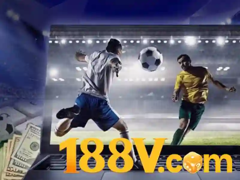Trải nghiệm chơi SLOT trên ứng dụng 188v tải