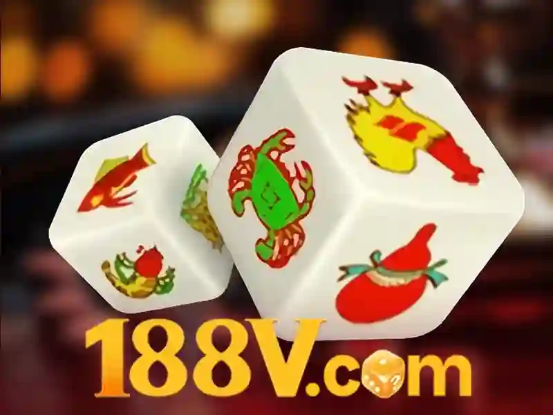 188v apk