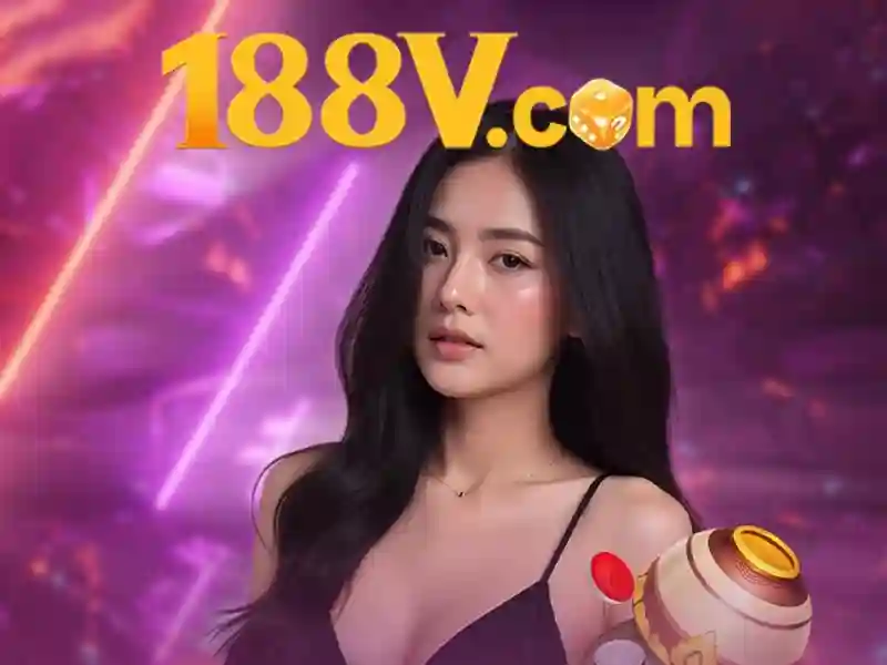 188v nổ hũ