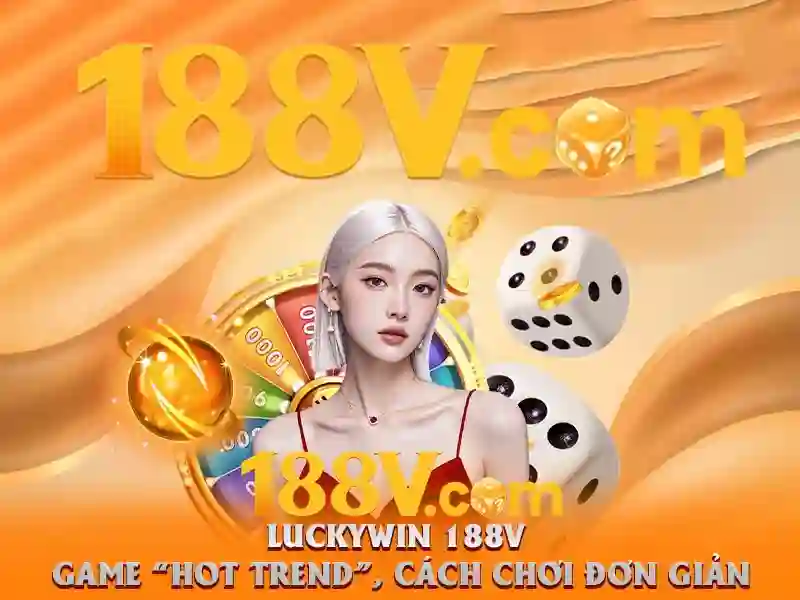 Kho Game Slot 2026