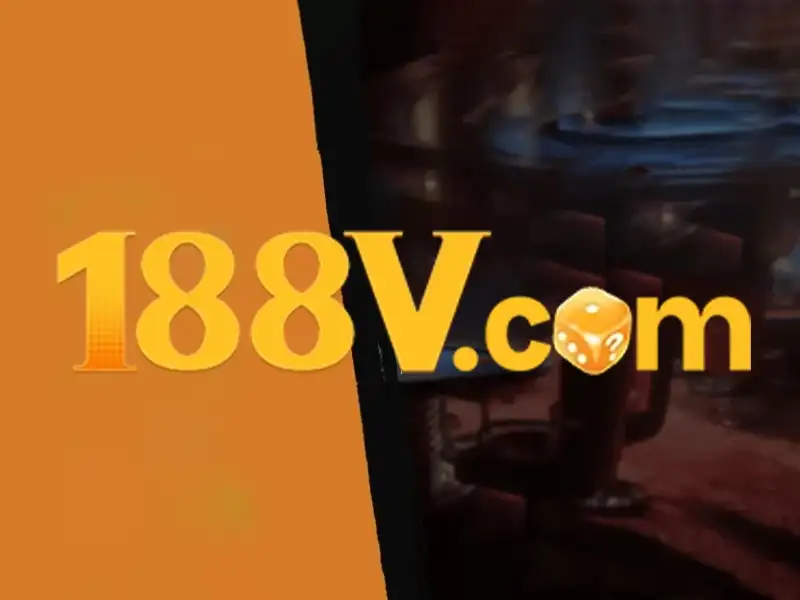 code 188v mới nhất