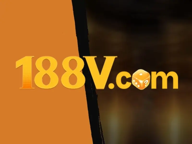 Khám phá link dự phòng 188v an toàn nhất 2026