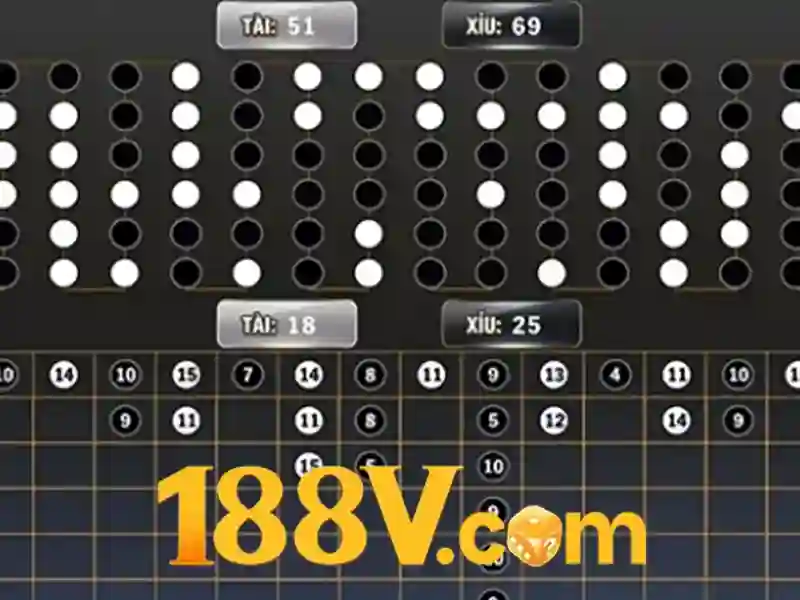 Tải 188V