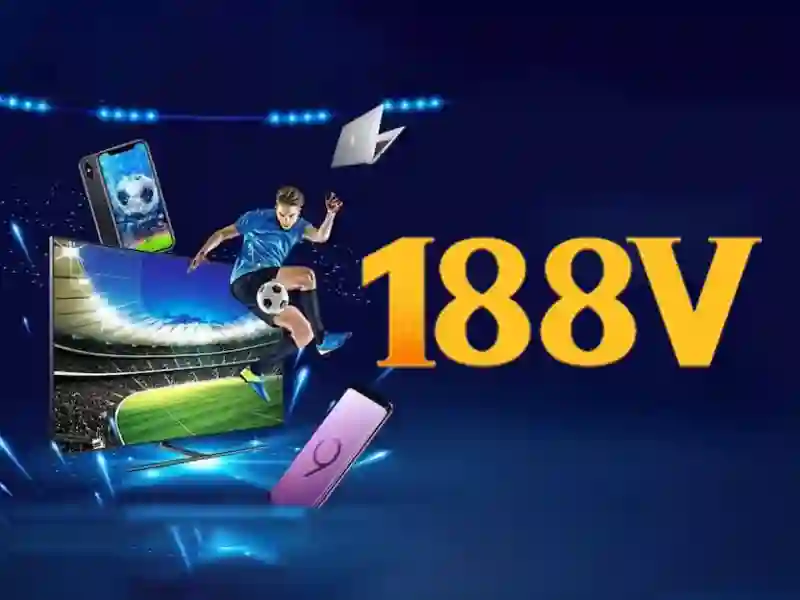Cách Nạp Tiền Slot 188V