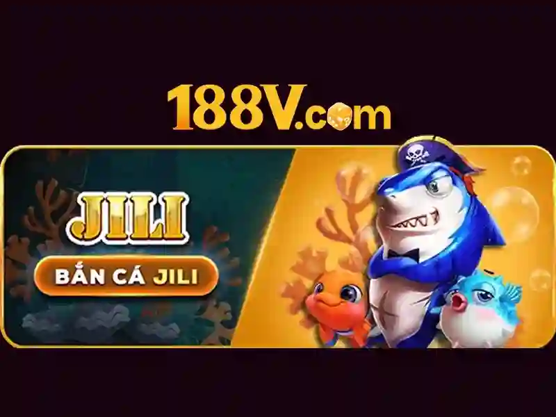 Nhận Thưởng 188V