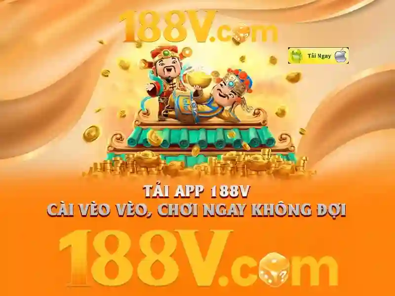 Quy Trình Đăng Nhập 188v