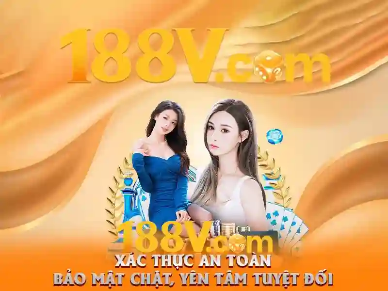 Ưu Điểm Game Bài 188V