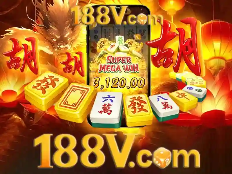 Cách Đăng Ký Tài Khoản Slot 188V