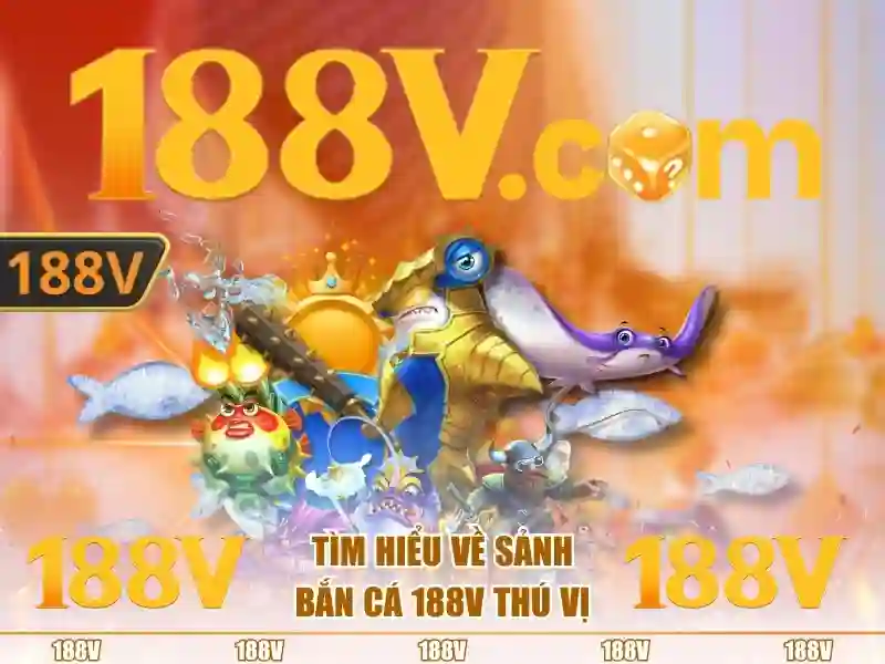 Dịch Vụ SLOT Tại 188v