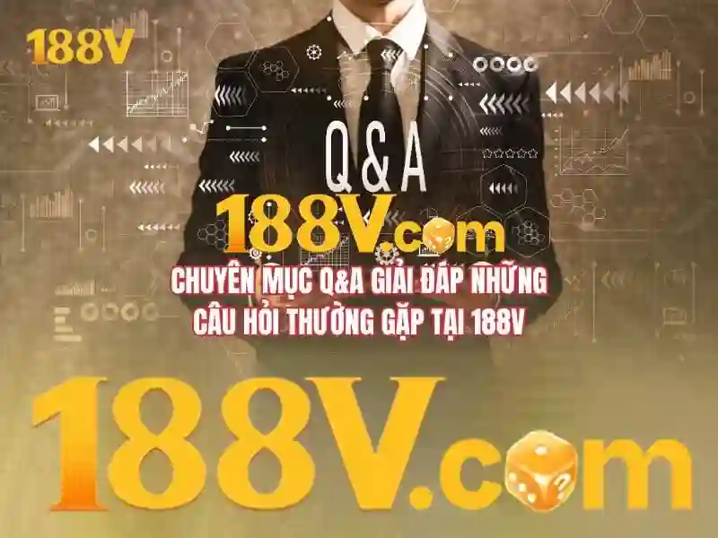 Nhận Thưởng Slot