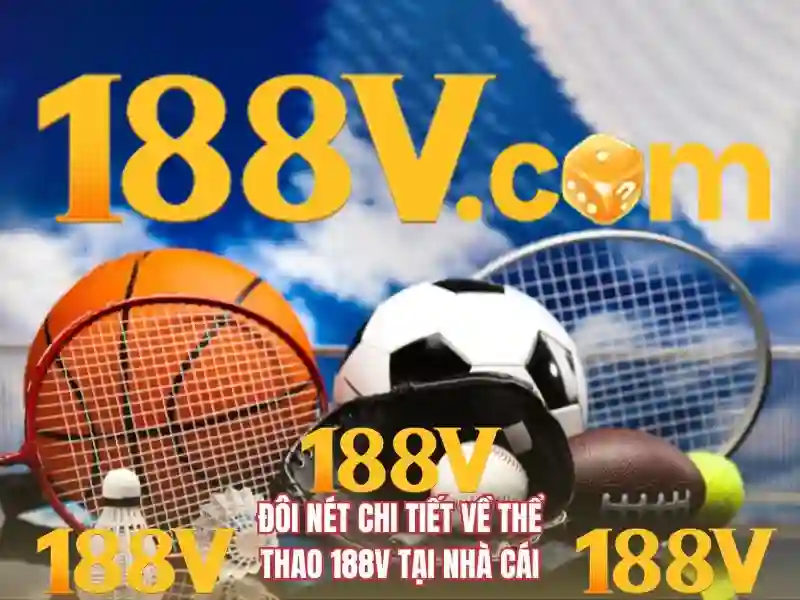 Danh Sách Sản Phẩm Slot 188V