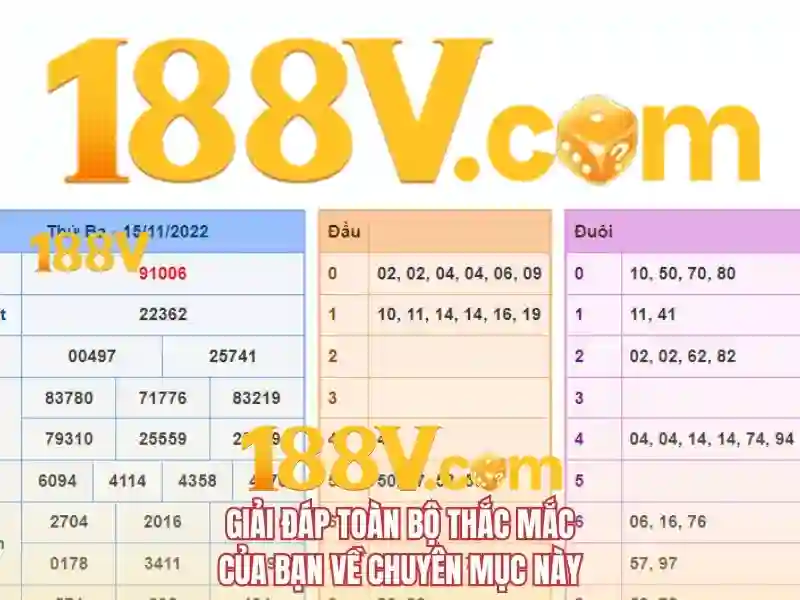 Kho game Slot 188v đa dạng và hấp dẫn