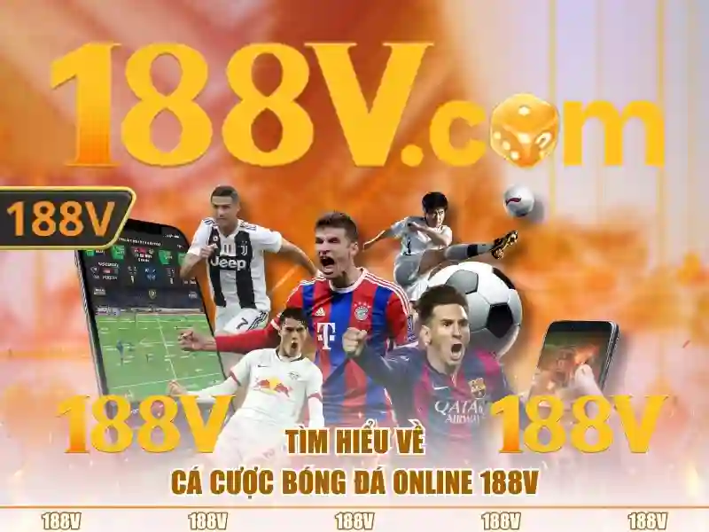 Ưu Đãi 188v Link