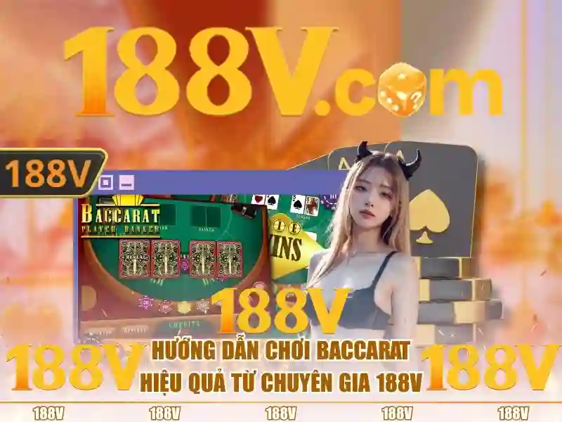 Trải nghiệm Slot 188v Free