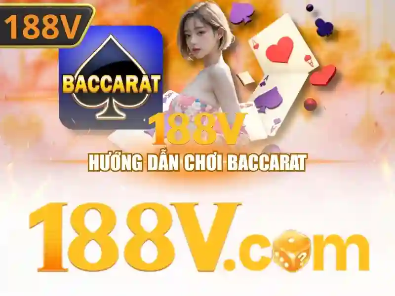 Trải Nghiệm Slot