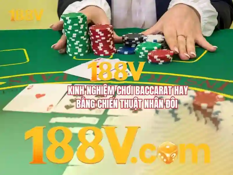 188V – Hướng Dẫn Tải App 188V, Đăng Ký & Đăng Nhập Nhanh Chóng | 188V Casino 2026