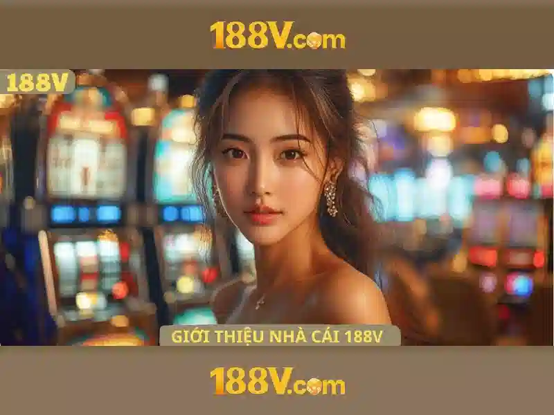 Đánh Giá 188V