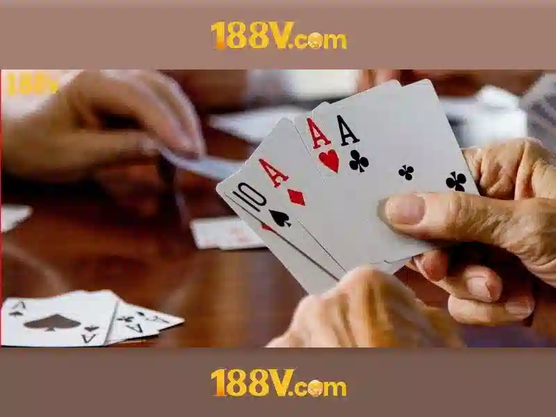 188v uy tín không