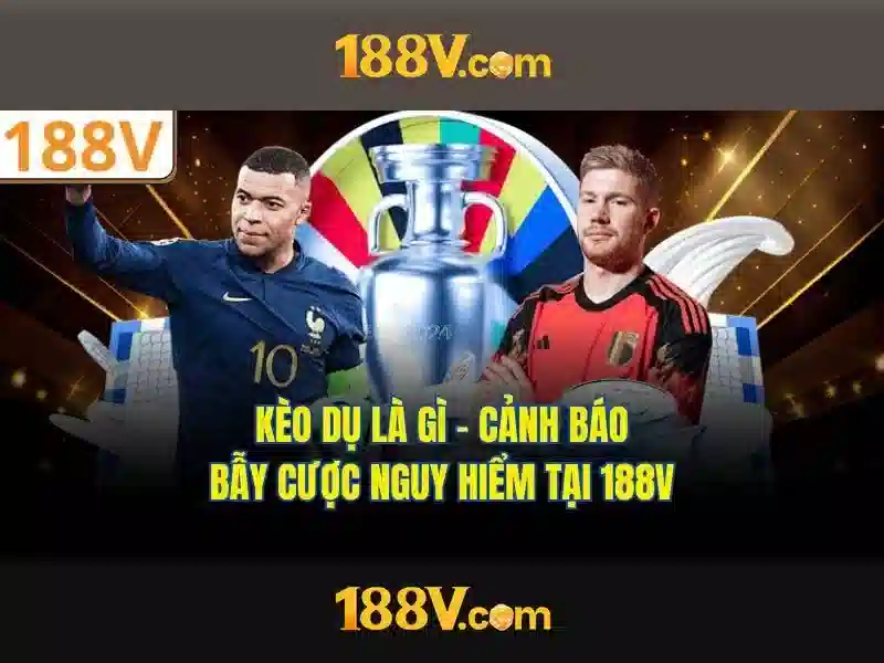 tải app 188v