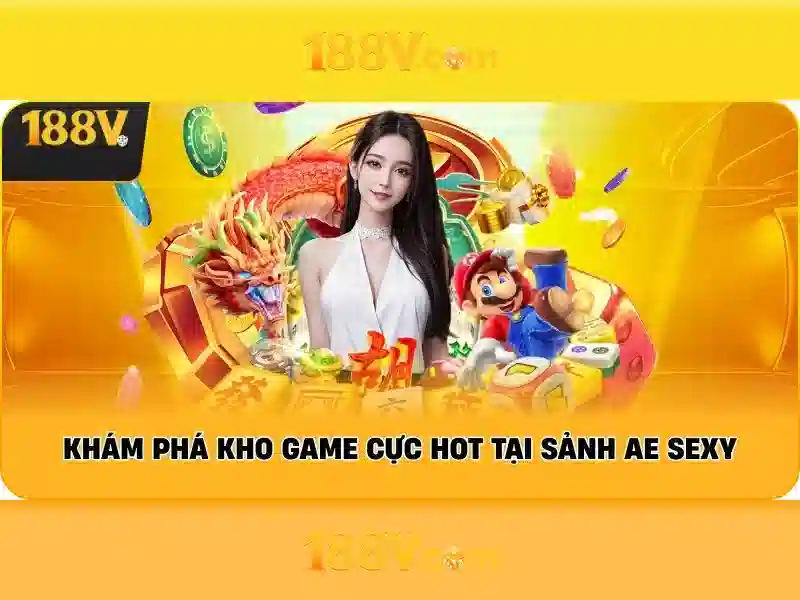 Ưu Điểm Nổi Bật Của 188V APK