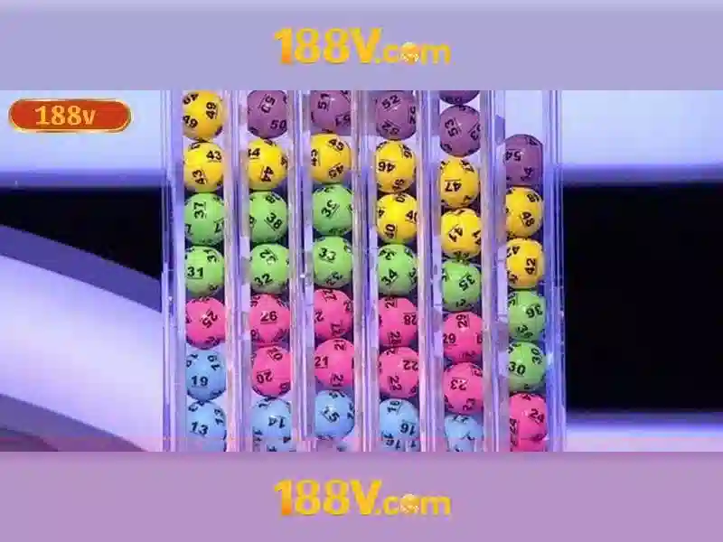 Ưu điểm đăng ký Slot 188V