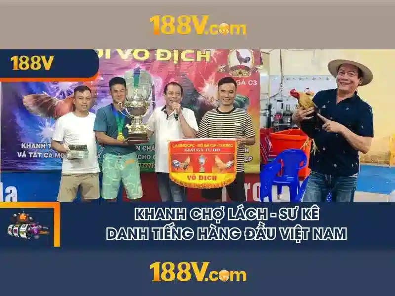 188v – Link Vào Trang Chủ 188v Chính Thức Không Bị Chặn 2026