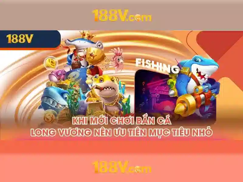 Đăng Nhập 188v Dễ Dàng