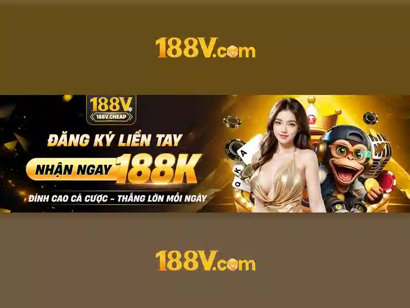 Đảm Bảo Trải Nghiệm Chơi Slot An Toàn