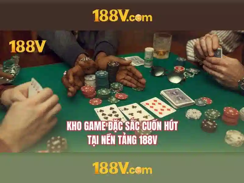 Hướng dẫn nạp tiền 188v chính thức
