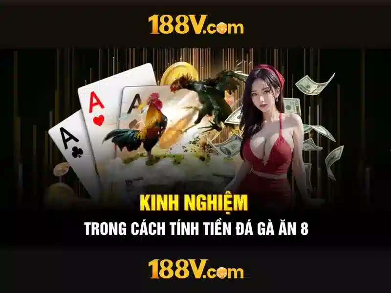 188v – Trải Nghiệm Game Bài 188v Đỉnh Cao Trong Ngành Slot 2026