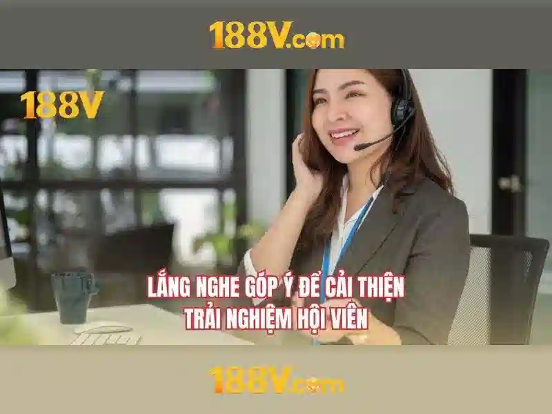 Nhận Thưởng Ngay Khi Đăng Ký 188v free