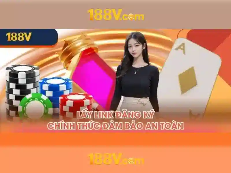 Ưu Điểm Game Slot 188v