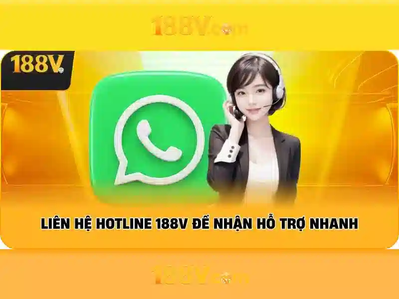 Trải nghiệm Slot đỉnh cao