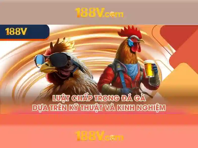 Đăng Nhập 188V