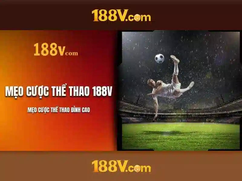 188v – Link Vào Trang Chủ 188v Chính Thức Không Bị Chặn 2026