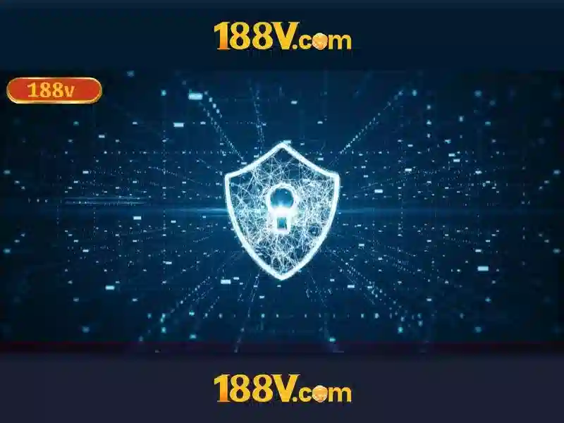 Hướng Dẫn Đăng Nhập 188v