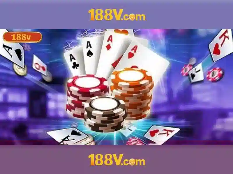 Slot 188V