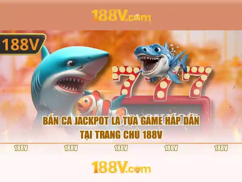 Trải nghiệm Slot tại 188v