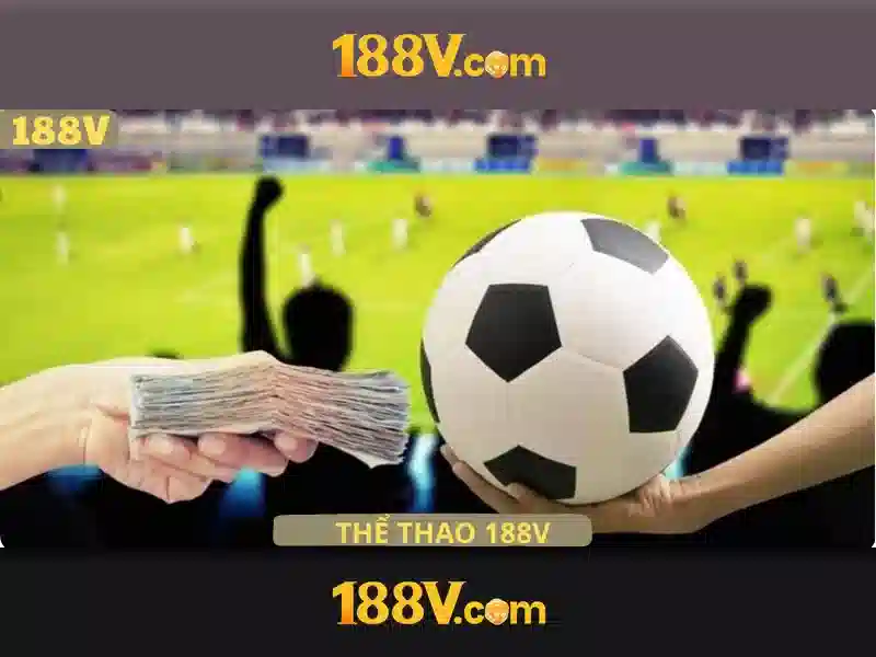 Trải Nghiệm Slot 188V